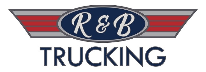 r&b trucking