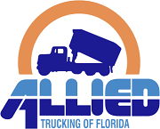 allied trucking of florida