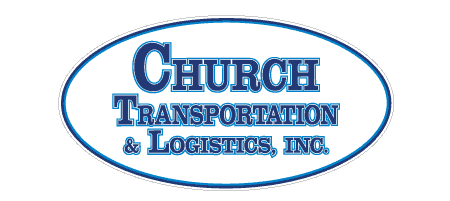 church transportation