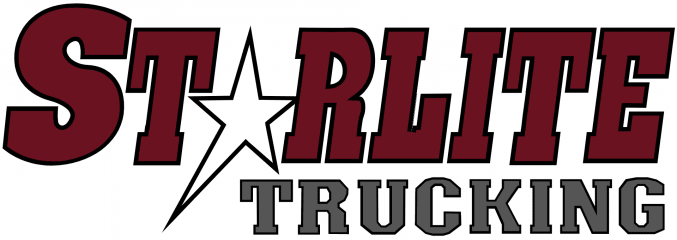 timmerman starlite trucking