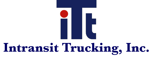intransit trucking inc