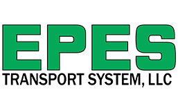 epes transport system, inc.