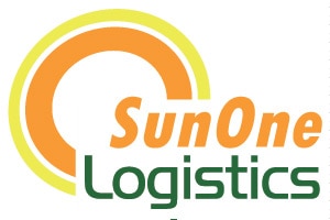 sunone logistics