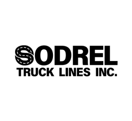 sodrel truck lines