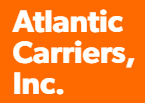 atlantic carriers inc