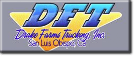 drake farms trucking