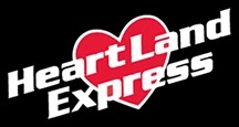 heartland express