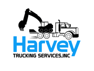 harvey trucking services, inc