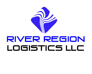 river region logistics