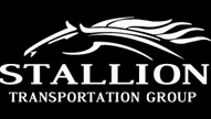 stallion transportation group