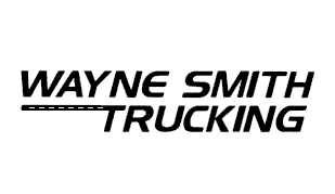 wayne smith trucking