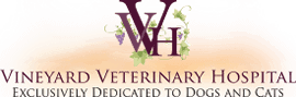 vineyard veterinary hospital - temecula (ca 92591)