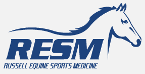 russell equine sports medicine