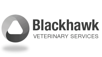 blackhawk veterinary services, ltd.