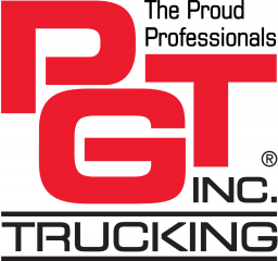 pgt trucking inc