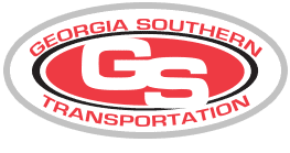 georgia southern trans inc