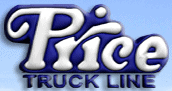 price truck line inc