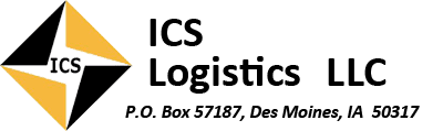 ics logistics