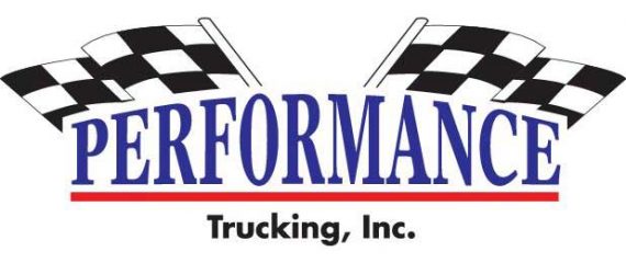performance trucking, inc.