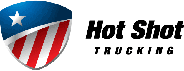hot shot trucking, atlanta
