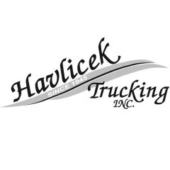 havlicek trucking, inc.