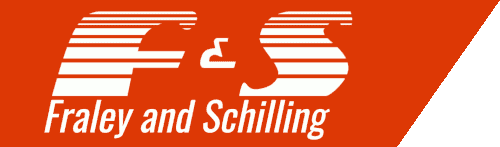 fraley and schilling, inc.