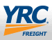 yrc freight