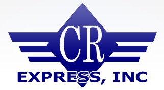 cr express inc.