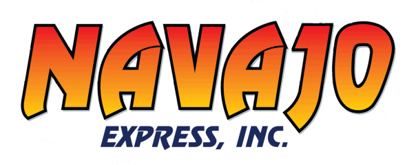 navajo express