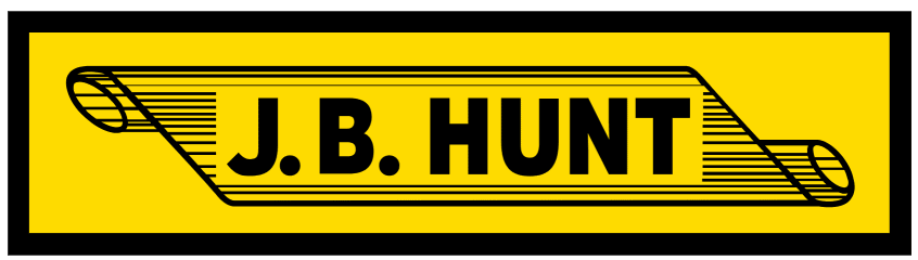 j.b. hunt transport services, inc.