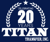 titan transfer