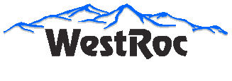 westroc trucking