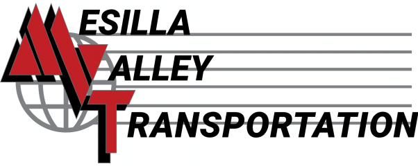 mesilla valley transportation