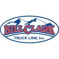 bill clark truck line inc