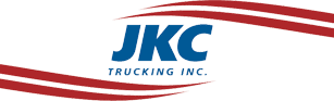jkc trucking
