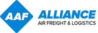 alliance air freight & trucking company
