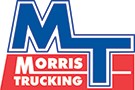 morris trucking corporation
