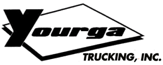 yourga trucking inc satellite terminal