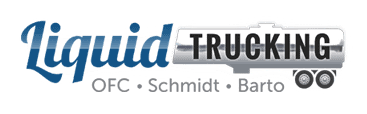 liquid trucking companies (ofc/schmidt/barto)