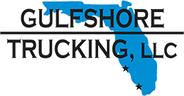 gulfshore trucking llc