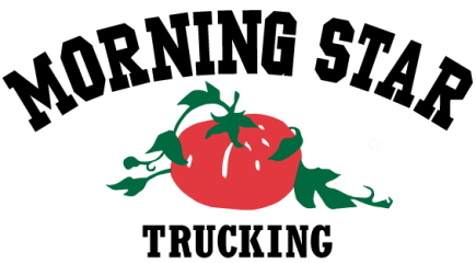 the morning star trucking company