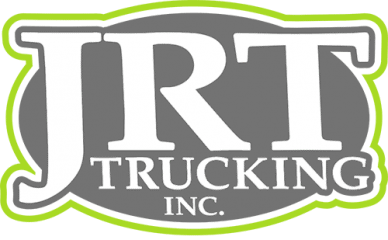jrt trucking inc.