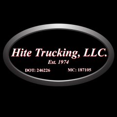 hite trucking, llc