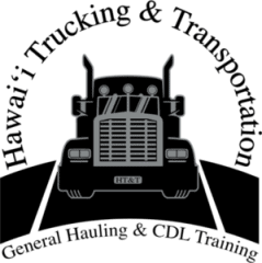 hawaii trucking & transportation