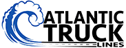 atlantic truck lines