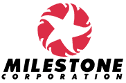 milestone corporation