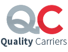 quality carriers inc. t-844