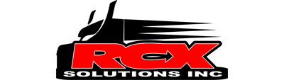 rcx solutions