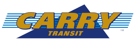 carry transit