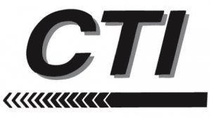 central trucking inc